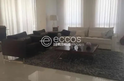 Casa em condomínio à venda, 3 quartos, 3 suítes, 6 vagas, alto da boa vista - sorocaba/sp