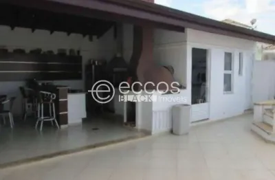 Casa em condomínio à venda, 3 quartos, 1 suíte, 6 vagas, Parque Residencial Villa dos Inglezes - Sorocaba/SP