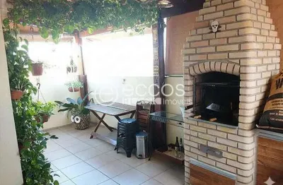 Apartamento à venda, 3 quartos, 2 vagas, jardim vera cruz - sorocaba/sp