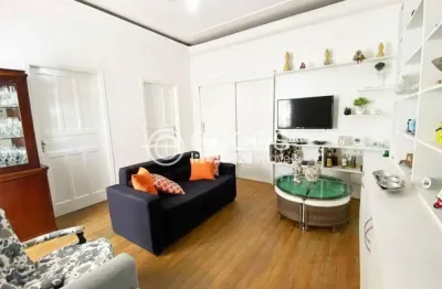 Casa à venda, 3 quartos, 1 suíte, 2 vagas, Jardim Faculdade - Sorocaba/SP