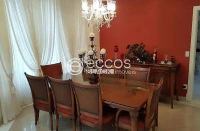 Casa em condomínio à venda, 4 quartos, 6 vagas, Lago da Boa Vista - Sorocaba/SP