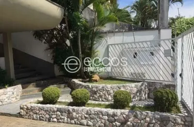 Casa à venda, 4 quartos, 4 suítes, 5 vagas, Parque Campolim - Sorocaba/SP