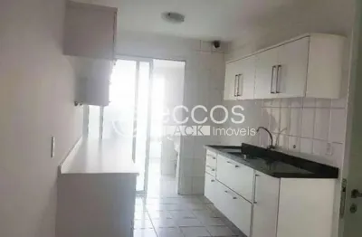 Apartamento à venda, 3 quartos, 2 suítes, 3 vagas, Parque Campolim - Sorocaba/SP