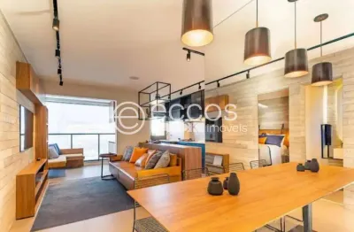 Apartamento à venda, 2 quartos, 2 vagas, Jardim Portal da Colina - Sorocaba/SP