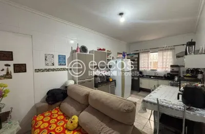 Casa à venda, 3 quartos, 2 suítes, 3 vagas, Jardim Wanel Ville IV - Sorocaba/SP