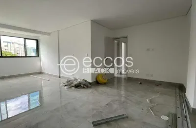 Apartamento para aluguel, 3 quartos, 1 suíte, 2 vagas, buritis - belo horizonte/mg