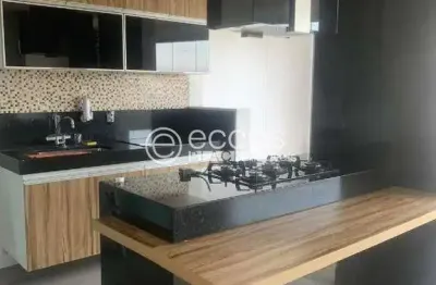 Apartamento à venda, 1 quarto, 1 suíte, 2 vagas, Vale do Sereno - Nova Lima/MG