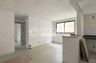 Apartamento à venda, 1 quarto, 1 vaga, Sion - Belo Horizonte/MG