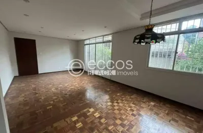 Apartamento à venda, 4 quartos, 1 suíte, 1 vaga, serra - belo horizonte/mg