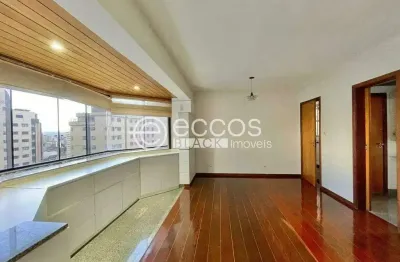 Apartamento à venda, 3 quartos, 1 suíte, 2 vagas, funcionários - belo horizonte/mg