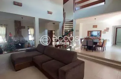 Casa em condomínio à venda, 4 quartos, 2 suítes, 4 vagas, Vivendas do Lago - Sorocaba/SP