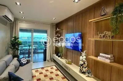 Studio à venda, 1 quarto, 1 suíte, 2 vagas, Área Rural de Rifaina - Rifaina/SP