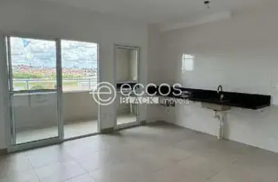 Apartamento à venda, 2 quartos, 1 suíte, 1 vaga, Pampulha - Belo Horizonte/MG