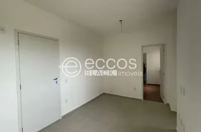 Apartamento à venda, 2 quartos, 1 suíte, 1 vaga, palmeiras - belo horizonte/mg
