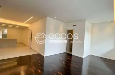 Apartamento à venda, 3 quartos, 2 suítes, 1 vaga, lourdes - belo horizonte/mg
