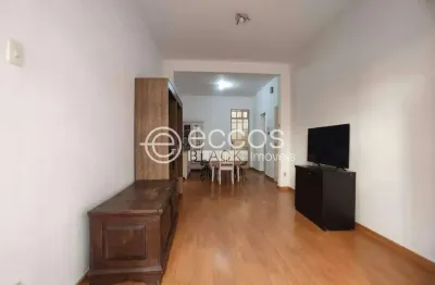 Apartamento à venda, 3 quartos, 1 suíte, 1 vaga, santo agostinho - belo horizonte/mg