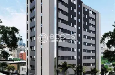 Apartamento à venda, 2 quartos, 2 suítes, 2 vagas, CIDADE NOVA - Belo Horizonte/MG