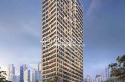 Apartamento à venda, 3 quartos, 2 vagas, Vale do Sereno - Nova Lima/MG