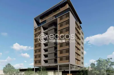 Apartamento à venda, 3 quartos, 1 suíte, 2 vagas, Nova Suíssa - Belo Horizonte/MG