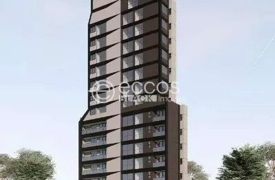 Apartamento à venda, 3 quartos, 1 suíte, 2 vagas, Lourdes - Belo Horizonte/MG