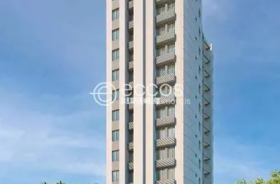 Apartamento à venda, 3 quartos, 1 suíte, 2 vagas, Graça - Belo Horizonte/MG