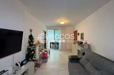 Apartamento à venda, 3 quartos, 1 suíte, 2 vagas, Cruzeiro - Belo Horizonte/MG