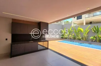 Casa em condomínio à venda, 4 quartos, 4 suítes, Alphaville Lagoa dos Ingleses - Nova Lima/MG