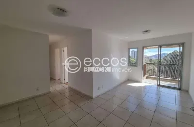 Apartamento à venda, 3 quartos, 1 suíte, 2 vagas, Alphaville Lagoa dos Ingleses - Nova Lima/MG