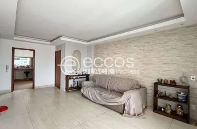 Cobertura à venda, 3 quartos, 1 suíte, 3 vagas, Lourdes - Belo Horizonte/MG