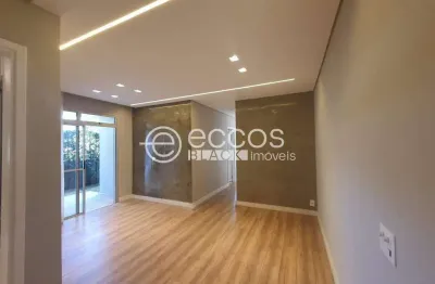 Apartamento para aluguel, 3 quartos, 1 suíte, 2 vagas, Alphaville Lagoa dos Ingleses - Nova Lima/MG