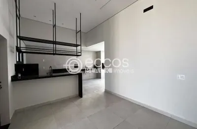 Casa em condomínio à venda, 3 quartos, 1 suíte, 2 vagas, Wanel Ville - Sorocaba/SP