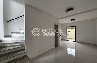 Casa com 2 quartos à venda na Rua Polônia, Jardim Europa, Sorocaba