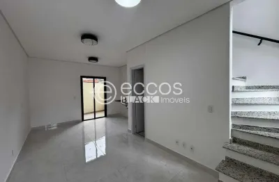 Casa com 2 quartos à venda na Rua Polônia, Jardim Europa, Sorocaba