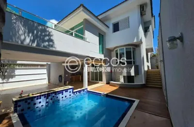 Casa em condomínio à venda, 3 quartos, 3 suítes, Parque Residencial Villa dos Inglezes - Sorocaba/SP