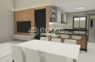 Casa em condomínio à venda, 3 quartos, 3 suítes, 2 vagas, Jardim Villagio Milano - Sorocaba/SP