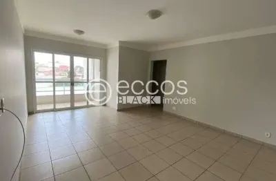 Apartamento à venda, 3 quartos, 1 suíte, 1 vaga, São Benedito - UBERABA/MG