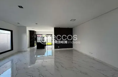 Casa em condomínio à venda, 3 quartos, 3 suítes, 4 vagas, Jardim Residencial Villagio Wanel - Sorocaba/SP