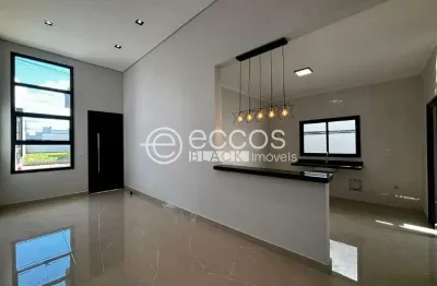 Casa em condomínio à venda, 3 quartos, 3 suítes, 4 vagas, Jardim Residencial Villagio Wanel - Sorocaba/SP