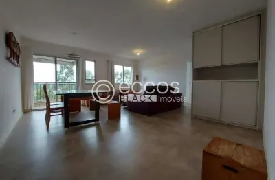 Apartamento à venda, 2 quartos, 1 suíte, 2 vagas, Alphaville Lagoa dos Ingleses - Nova Lima/MG