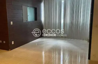 Apartamento à venda, 3 quartos, 1 suíte, 2 vagas, Vila da Serra - Nova Lima/MG