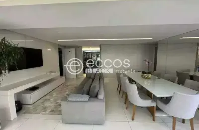 Apartamento à venda, 3 quartos, 1 suíte, 2 vagas, Santo Antônio - Belo Horizonte/MG