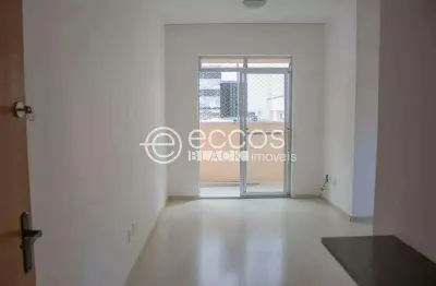 Apartamento à venda, 3 quartos, 1 suíte, 2 vagas, Sion - Belo Horizonte/MG