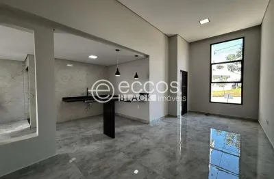 Casa em condomínio à venda, 3 quartos, 3 suítes, 4 vagas, Wanel Ville - Sorocaba/SP