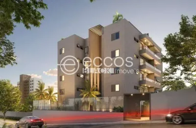 Apartamento à venda, 3 quartos, 1 suíte, 2 vagas, Jardim Industrial - Contagem/MG