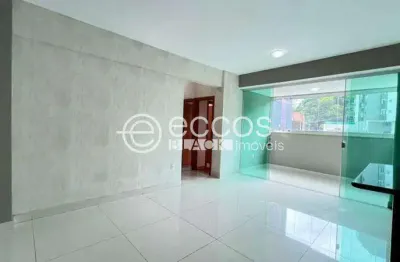 Apartamento à venda, 2 quartos, 2 suítes, 2 vagas, BURITIS - Belo Horizonte/MG