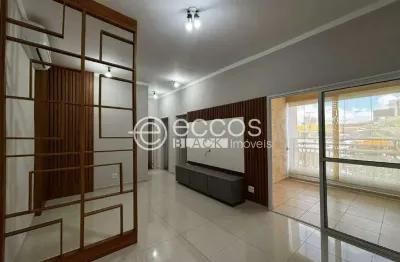Apartamento à venda, 3 quartos, 1 suíte, 2 vagas, Jardim Europa - Sorocaba/SP