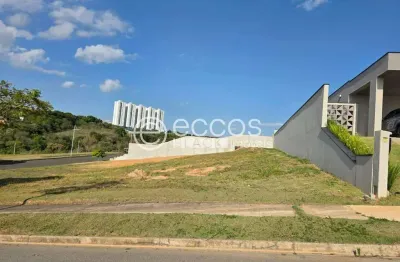 Terreno em condomínio à venda, Residencial Saint Patrick - Sorocaba/SP