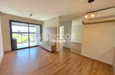 Apartamento à venda, 2 quartos, 1 suíte, 2 vagas, Jardim Maria José - Votorantim/SP