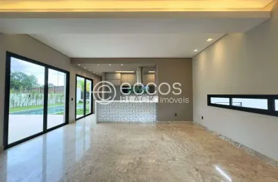 Casa em condomínio à venda, 4 quartos, 4 suítes, 4 vagas, Alphaville Lagoa dos Ingleses - Nova Lima/MG