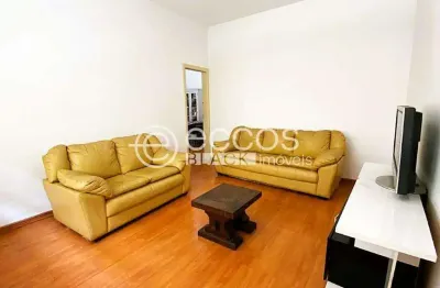 Area privativa à venda, 3 quartos, 1 suíte, 1 vaga, Santo Agostinho - Belo Horizonte/MG